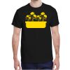 Gildan 100% Cotton™ 5.3 oz. T-Shirt Thumbnail