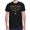 Gildan 100% Cotton™ 5.3 oz. T-Shirt Thumbnail