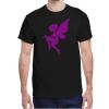 Gildan 100% Cotton™ 5.3 oz. T-Shirt Thumbnail
