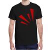 Gildan 100% Cotton™ 5.3 oz. T-Shirt Thumbnail