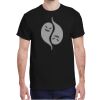 Gildan 100% Cotton™ 5.3 oz. T-Shirt Thumbnail