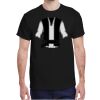 Gildan 100% Cotton™ 5.3 oz. T-Shirt Thumbnail