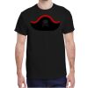 Gildan 100% Cotton™ 5.3 oz. T-Shirt Thumbnail