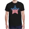 Gildan 100% Cotton™ 5.3 oz. T-Shirt Thumbnail