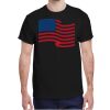 Gildan 100% Cotton™ 5.3 oz. T-Shirt Thumbnail