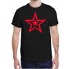 Gildan 100% Cotton™ 5.3 oz. T-Shirt Thumbnail