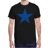 Gildan 100% Cotton™ 5.3 oz. T-Shirt Thumbnail