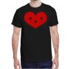 Gildan 100% Cotton™ 5.3 oz. T-Shirt Thumbnail