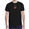 Gildan 100% Cotton™ 5.3 oz. T-Shirt Thumbnail