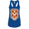 Next Level Apparel - Ladies' Ideal Racerback Tank Thumbnail