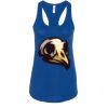 Next Level Apparel - Ladies' Ideal Racerback Tank Thumbnail
