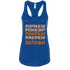 Next Level Apparel - Ladies' Ideal Racerback Tank Thumbnail