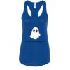 Next Level Apparel - Ladies' Ideal Racerback Tank Thumbnail