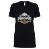 Next Level Ladies Boyfriend T-Shirt Thumbnail