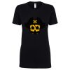 Next Level Ladies Boyfriend T-Shirt Thumbnail