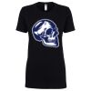Next Level Ladies Boyfriend T-Shirt Thumbnail