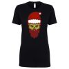 Next Level Ladies Boyfriend T-Shirt Thumbnail