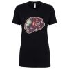 Next Level Ladies Boyfriend T-Shirt Thumbnail