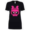 Next Level Ladies Boyfriend T-Shirt Thumbnail