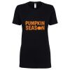 Next Level Ladies Boyfriend T-Shirt Thumbnail