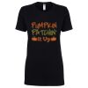Next Level Ladies Boyfriend T-Shirt Thumbnail