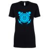 Next Level Ladies Boyfriend T-Shirt Thumbnail
