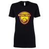 Next Level Ladies Boyfriend T-Shirt Thumbnail