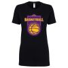 Next Level Ladies Boyfriend T-Shirt Thumbnail