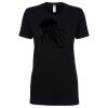 Next Level Ladies Boyfriend T-Shirt Thumbnail
