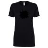 Next Level Ladies Boyfriend T-Shirt Thumbnail