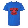 Softstyle 4.5 oz. T-Shirt Thumbnail