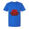 Softstyle 4.5 oz. T-Shirt Thumbnail