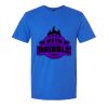 Softstyle 4.5 oz. T-Shirt Thumbnail
