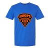 Softstyle 4.5 oz. T-Shirt Thumbnail