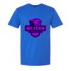 Softstyle 4.5 oz. T-Shirt Thumbnail