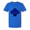 Softstyle 4.5 oz. T-Shirt Thumbnail