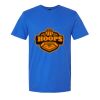 Softstyle 4.5 oz. T-Shirt Thumbnail
