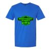 Softstyle 4.5 oz. T-Shirt Thumbnail