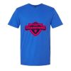 Softstyle 4.5 oz. T-Shirt Thumbnail