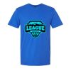 Softstyle 4.5 oz. T-Shirt Thumbnail
