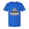 Softstyle 4.5 oz. T-Shirt Thumbnail
