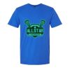 Softstyle 4.5 oz. T-Shirt Thumbnail