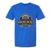 Softstyle 4.5 oz. T-Shirt Thumbnail