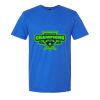 Softstyle 4.5 oz. T-Shirt Thumbnail