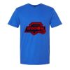Softstyle 4.5 oz. T-Shirt Thumbnail