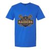 Softstyle 4.5 oz. T-Shirt Thumbnail