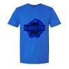 Softstyle 4.5 oz. T-Shirt Thumbnail