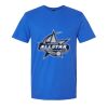 Softstyle 4.5 oz. T-Shirt Thumbnail