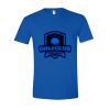 Softstyle 4.5 oz. T-Shirt Thumbnail