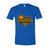 Softstyle 4.5 oz. T-Shirt Thumbnail